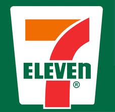 7-11, 913 S. prairie Ave., Inglewood 