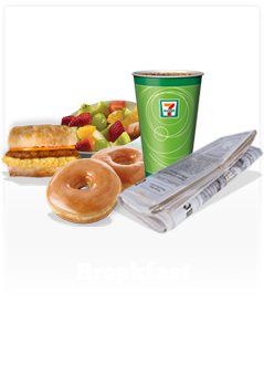 7-11  913 S. Prairie Ave. Inglewood,CA