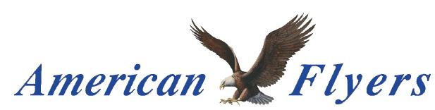 American Flyers, Flight Training