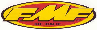 FMF Products