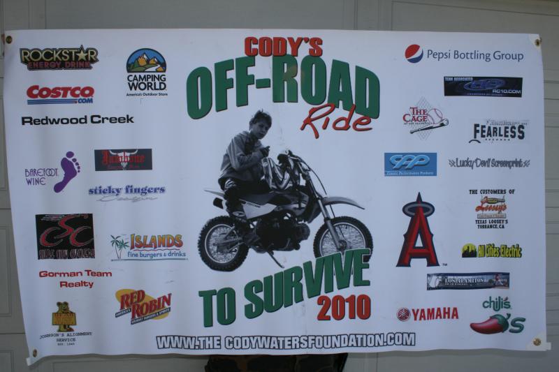 Our Sponsors
