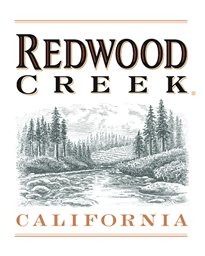 Redwood Creek Wines