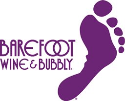 Barefoot wine
