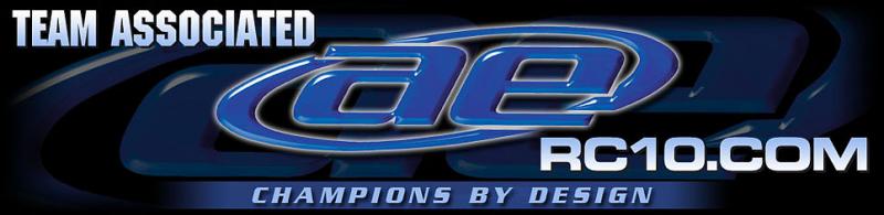 ASSOCIATED ELECTRICS INC. 1-949-544-7500