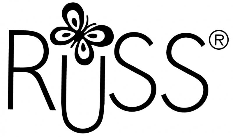 Russberrie