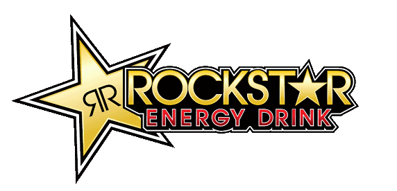 Rockstar Products