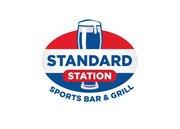 Standard Station, El Segundo great food & fun awaits