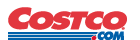 Costco, Simi Valley  1-805-578-3301