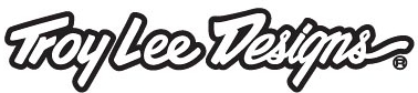 Troy Lee Design 