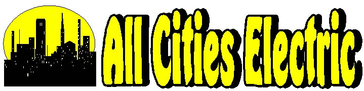 All Cities Electric 714-901-2959