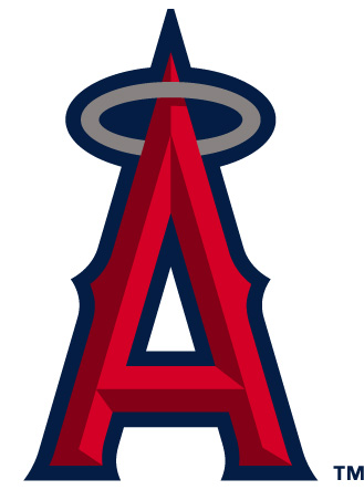 Angels Baseball opening day is April 5th, get your tickets now