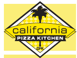 Seal Beach, CA 562-430-2695