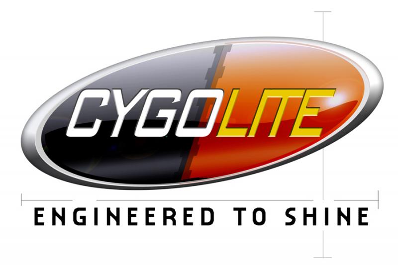 Cygo Lite