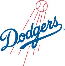 Support Dodger Blue