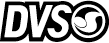 DVS Shoes  