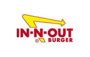 In N Out