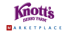 Knott's Berry Farm