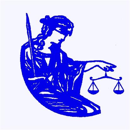 Lawles Investigations, serving all of So Cal