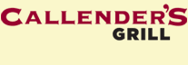 Marie Calandar grill, Seal Beach 562-596-2797