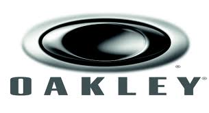 Oakley products