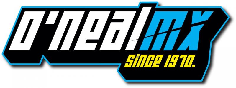 O'Neal products 