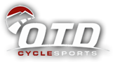OTD / LA Cyclesports, Inglewood, CA  310-677-0900