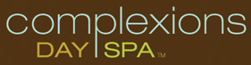 Complexions Day Spa, 562-493-2441