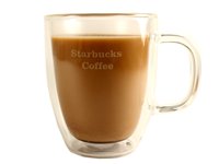 Starbucks, Los Alamitos & Cypress