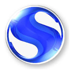 Sticky Fingers Design 714-931-4066