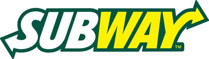 Subway, 10131 Valley View Ave., Cypress