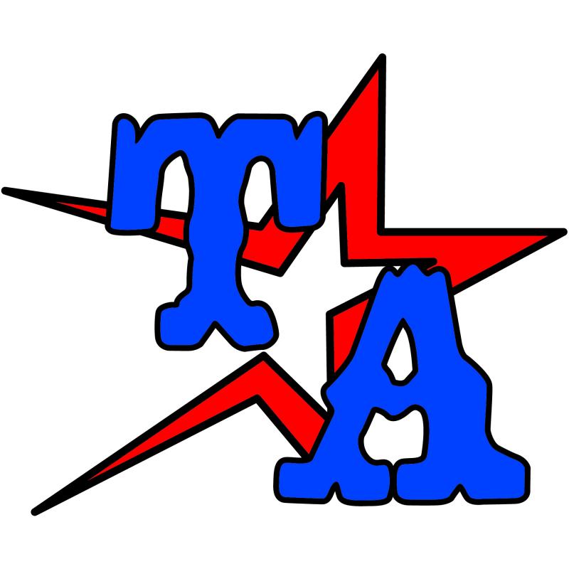 Torrance American Baseball, the best ball players in the South Bay 