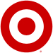 Target, Seal Beach