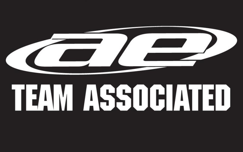 Team Associated The finest R/C cars in the world. 