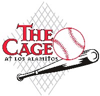 The Cage, Batting & Pitching Instruction, Los Alamitos 1-562-598-2243