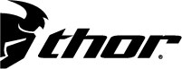 Thor Racing Products