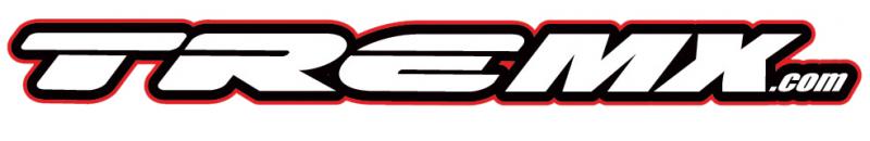 The Racers Edge, Simi Valley  805-584-9495