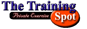 Training Spot, Huntington Beach  714-841-9294