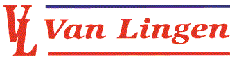 Van Lingen Towing, Torrance, CA 310-370-4533