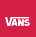 Vans shoes, the greatest shoe out there
