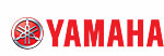 Yamaha, Ride off into the Blue